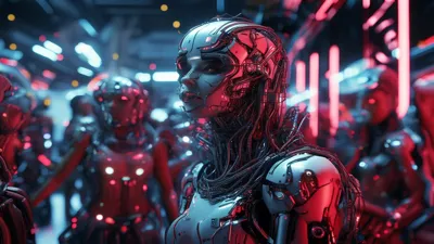 2025年9月2日崛起：终极王者最新礼包码，赶紧收藏